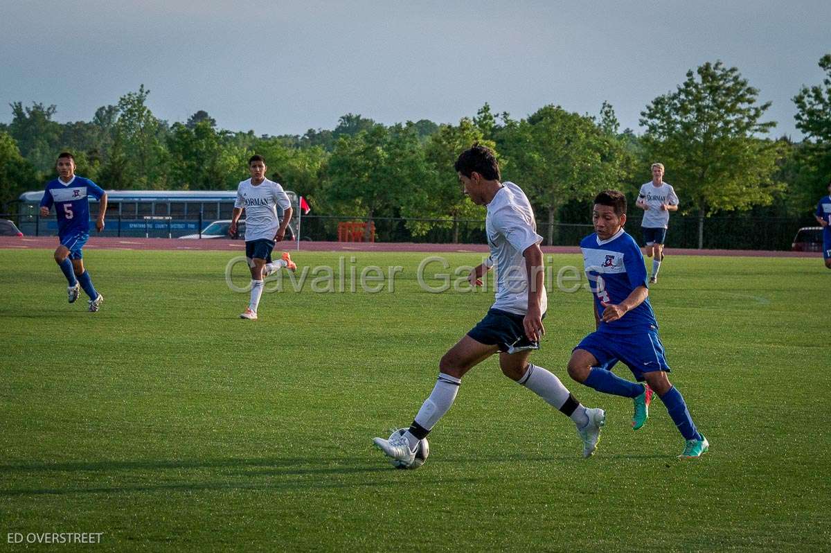 VBSoccer vs Byrnes 39.jpg